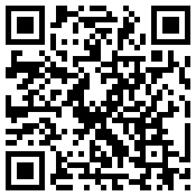 qrcode für CISCO  - CATALYST 1200 8 PORT GE FULL