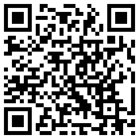 qrcode für CISCO  - CATALYST 1200 8 PORT GE POE EXT