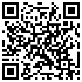 qrcode für CISCO  - CATALYST 1200 16 PORT GE 2X1G