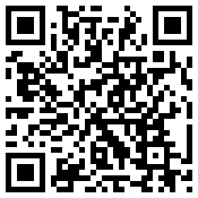 qrcode für CISCO  - CATALYST 1200 24 PORT GE 4X1G
