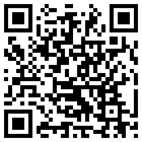 qrcode für CISCO  - CATALYST 1200 16 PORT GE POE