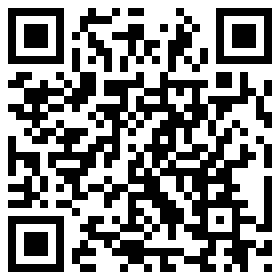 qrcode für CISCO  - CATALYST 1200 24 PORT GE POE