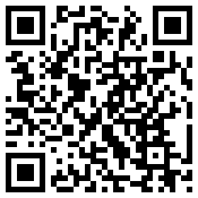 qrcode für CISCO  - CATALYST 1200 24 PORT GE FULL