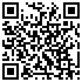 qrcode für CISCO  - CATALYST 1200 24 PORT GE POE
