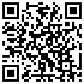 qrcode für CISCO  - CATALYST 1200 24 PORT GE 4X10G