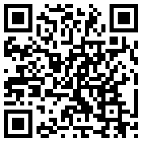 qrcode für CISCO  - CATALYST 1200 24 PORT GE FULL
