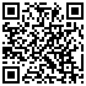 qrcode für CISCO  - CATALYST 1200 48 PORT GE POE