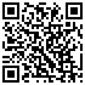 qrcode für CISCO  - CATALYST 1200 48 PORT GE 4X10G