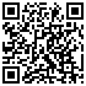 qrcode für CISCO  - CATALYST 1300 8 PORT GE EXT PS