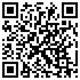 qrcode für CISCO  - CATALYST 1300 8 PORT GE FULL