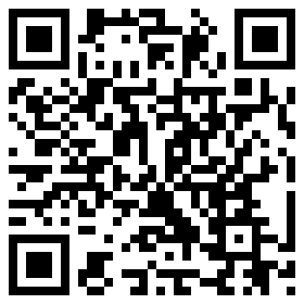 qrcode für CISCO  - CATALYST 1300 8 PORT GE POE EXT