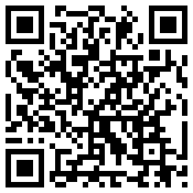 qrcode für CISCO  - CATALYST 1300 16 PORT GE 2X1G