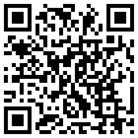 qrcode für CISCO  - CATALYST 1300 24 PORT GE POE