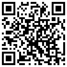 qrcode für CISCO  - CATALYST 1300 24 PORT GE 4X1G