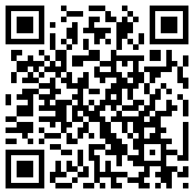 qrcode für CISCO  - CATALYST 1300 48 PORT GE 4X1G
