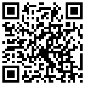 qrcode für CISCO  - CATALYST 1300 24 PORT GE FULL