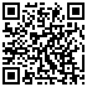 qrcode für CISCO  - CATALYST 1300 48 PORT GE POE