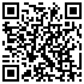 qrcode für CISCO  - CATALYST 1300 16 PORT GE POE