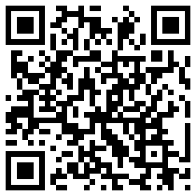 qrcode für CISCO  - CATALYST 1300 48 PORT GE FULL