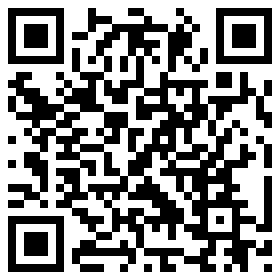 qrcode für CISCO  - CATALYST 1300 24 PORT GE POE