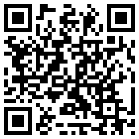 qrcode für CISCO  - CATALYST 1300 48 PORT GE 4X10G