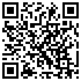 qrcode für CISCO  - CATALYST 1300 24 PORT GE FULL