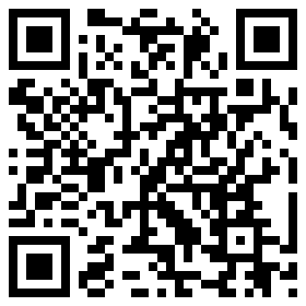 qrcode für CISCO  - CATALYST 1300 48 PORT GE POE