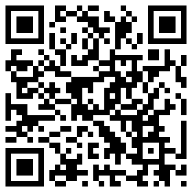 qrcode für CISCO  - CATALYST 1300 48 PORT GE FULL