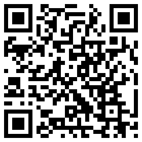 qrcode für HP  - ZTRB 2TB PCIE 2280 OPAL2 TLC