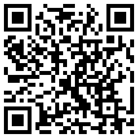 qrcode für HP  - ZTRB 512GB PCIE 2280 OPAL2TLC