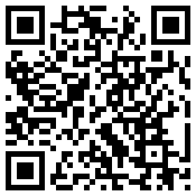 qrcode für HP  - ZTRB 512GB PCIE TLC KIT SSD