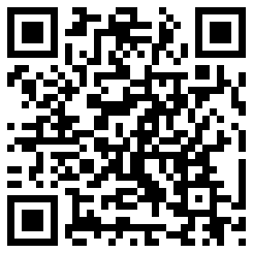 qrcode für HP  - ZTRB 512GB PCIE TLC KIT SSD