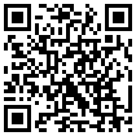 qrcode für HP  - ZTRB 512GB PCIE 2280 OPAL2 TLC