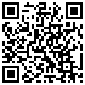 qrcode für HP  - ZTRB 1TB PCIE 2280 OPAL2 TLC