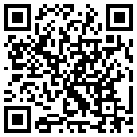 qrcode für HP  - ZTRB 2TB PCIE 2280 OPAL2 TLC