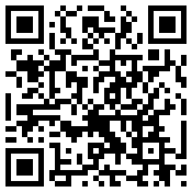 qrcode für HP  - 16GB (1X16GB) DDR5 5600 SODIMM