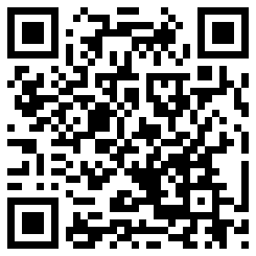 qrcode für HP  - 32GB (1X32GB) DDR5 5600 SODIMM