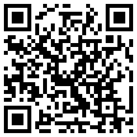 qrcode für HP  - 16GB (1X16GB) DDR5 4800