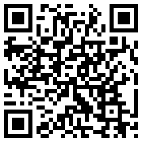 qrcode für Intercable BLTM32 TRE SPLIT Blechlocher M32