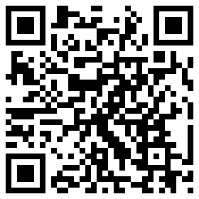 qrcode für LENOVO  - TP 32GB DDR5 5600 SODIMM