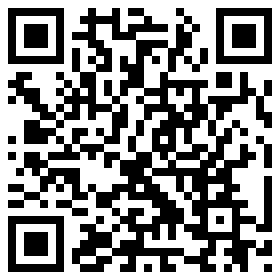 qrcode für ZEBRA  - ZT610 TT 4IN 300DPI EU/UK SER