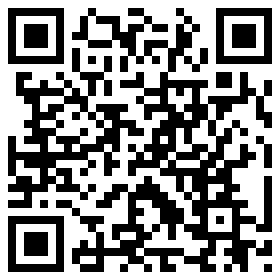 qrcode für AXIS  - TM3210 RECESSED MOUNT