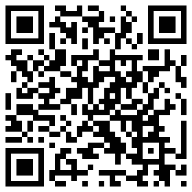 qrcode für AXIS  - TM3211 RECESSED MOUNT