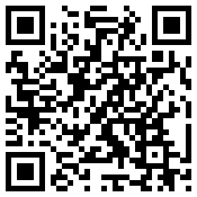 qrcode für Devi 140F0625 Heizmatte 30 m Kaltleiter 0,75 x 11,0 m