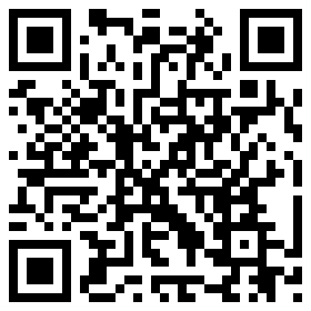 qrcode für Intercable ZSKL19X75 Zugschraube mit Kugellager 19x75 mm