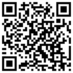 qrcode für DATALOGIC  - POWERSCAN PM9600 HP HIGH