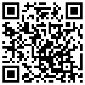 qrcode für DATALOGIC  - BC9680 BASE STATION/CHARGER