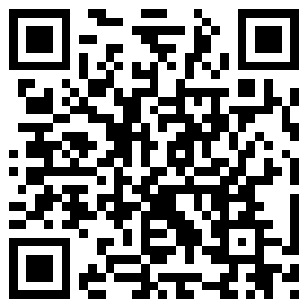 qrcode für DATALOGIC  - BC9680 BASE STATION/CHARGER