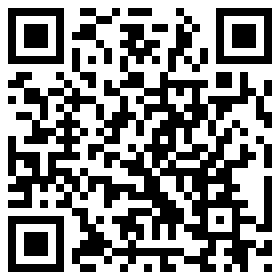 qrcode für DATALOGIC  - BC9681 BASE STATION/CHARGER BT