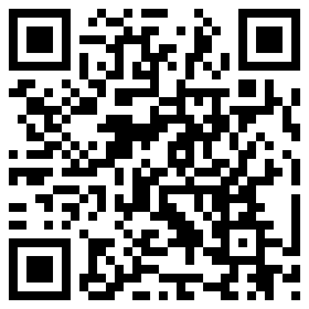 qrcode für DATALOGIC  - BC9681 BASE STATION/CHARGER